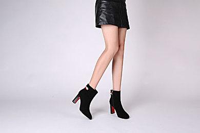 明早4点迪士尼&漫威游戏发布会 时长23分钟